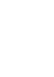 Go Man Go!