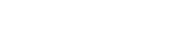 shapeimage_2_link_10