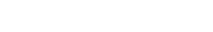 shapeimage_2_link_11
