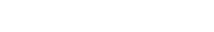 shapeimage_2_link_13