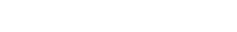 shapeimage_2_link_14