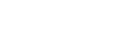 shapeimage_2_link_15
