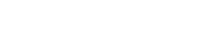 shapeimage_2_link_16