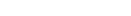 shapeimage_2_link_17