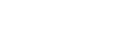 shapeimage_2_link_18