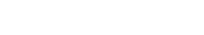 shapeimage_2_link_20