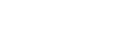 shapeimage_2_link_21