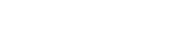 shapeimage_2_link_25