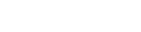 shapeimage_2_link_28