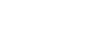 shapeimage_2_link_30