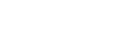 shapeimage_2_link_31