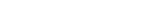 shapeimage_2_link_36