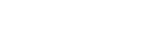 shapeimage_2_link_39