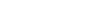 shapeimage_2_link_43
