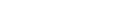 shapeimage_2_link_44