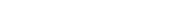 shapeimage_2_link_46