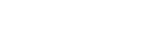 shapeimage_2_link_47