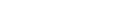 shapeimage_2_link_48