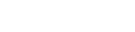 shapeimage_2_link_49