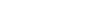 shapeimage_2_link_50