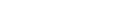 shapeimage_2_link_52