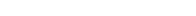 shapeimage_2_link_54