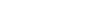 shapeimage_2_link_55
