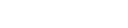 shapeimage_2_link_58