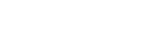 shapeimage_2_link_6