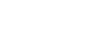 shapeimage_2_link_61