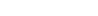 shapeimage_2_link_62