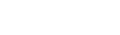 shapeimage_2_link_63