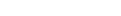 shapeimage_2_link_64