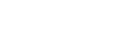 shapeimage_2_link_65