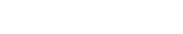shapeimage_2_link_66