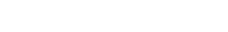 shapeimage_2_link_67