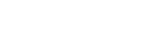 shapeimage_2_link_68