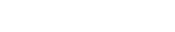 shapeimage_2_link_7