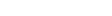 shapeimage_2_link_74