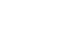 shapeimage_2_link_9